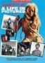 Hammer Films- A Life In Pictures: The Visual Story of Hammer Films