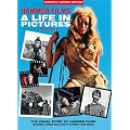 Hammer Films: A Life in Pictures