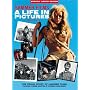 Hammer Films: A Life in Pictures