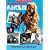 Hammer Films: A Life in Pictures