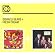 Disraeli Gears/Fresh Cream Disraeli Gears/Fresh Cream