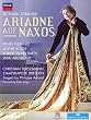 Richard Strauss - Ariadne auf Naxos
