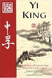 Revue Le Courrier du Livre  / Yi King