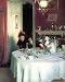 Completely Handpainted HQ Reproduction Painting, Original by SARGENT, Old Master
