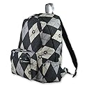 Chiemsee Rucksack day pack