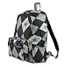 Sports : Chiemsee Rucksack day pack