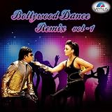 Khullam Khulla Pyaar - Remix (From "Pyaar Mein Twist")