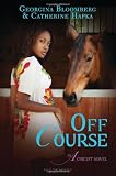 Off Course: An A Circuit Novel