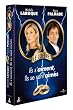 Ils s'aiment ! + Ils se sont aim�s