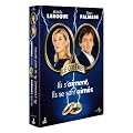 Ils s'aiment ! + Ils se sont aim�s