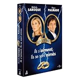 Ils s'aiment ! + Ils se sont aim�spar Mich�le Laroque