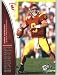 2009 Press Pass Football Card # 76 Mark Sanchez LL - Collegiate Leaders - USC / - NFL Trading Card in Screwdown Case