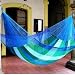 Sea Breeze Hammock