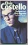 Elvis Costello: The Illustrated Disco / Biography