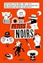 Dix petits noirs