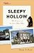 Tourist Town Guides Sleepy Hollow: With Tarrytown and the Lower Hudson Valley Tourist Town Guides Sleepy Hollow: With Tarrytown and the Lower Hudson Valley