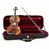 Archer Dove Professional Viola