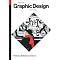 20 books to learn Graphic Design