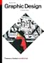 Graphic Design: A Concise History, Second Edition (World of Art)