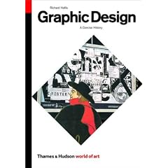 World Of Art Graphic Design 2e