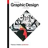 Graphic Design: A Concise History (World of Art)