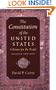 The Constitution of the United States: A Primer for the People