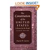 The Constitution of the United States: A Primer for the People