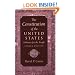 The Constitution of the United States: A Primer for the People