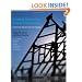 Building Successful Online Communities: Evidence-Based Social Design
