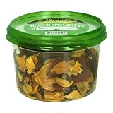 Review Klein's Natural Foods  / Klein's Naturals Exotic Fruit Mix, (Pack of 6)