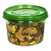 Klein's Naturals Exotic Fruit Mix, (Pack of 6)