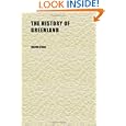The History of Greenland (Volume 1); Including an Account of the Mission Carried on by the United Brethren in That... by David Cranz