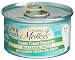 Fancy Feast Elegant Medleys for Cats, Tender Turkey Primavera in a Classic Sauce with Garden Veggies and Greens, 3-Ounce Cans (Pack of 24)