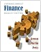 Foundations of Finance & MyFinanceLab with Pearson eText Student Access Code Card Package (7th Edition)