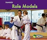 Role models