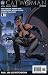 Search : Catwoman - The Movie #1 (DC, 2004)