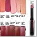 Avon Extra Lasting Lipstick SPF 15 Sand Gold