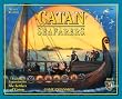 Settlers of Catan Seafarers Game Expansion