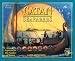 Settlers of Catan Seafarers Game Expansion