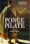 Ponce Pilate