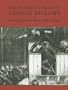 The Powerful Hand of George Bellows: Drawings from the Boston Public Library