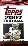 Topps