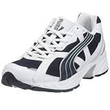 Puma Mens Ratify Ii R Navy 180941-01 6 Uk