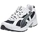Puma Mens Ratify Ii R Navy 180941-01 6 Uk
