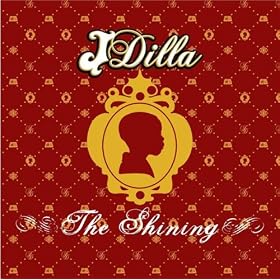E=MC2 Feat. Common [Explicit]