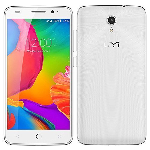 UMI Emax mini