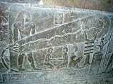 Ancient Aliens: Season One