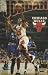 Michael Jordan~ I'm Back #45 ~ Classic RARE! Vintage Poster