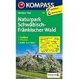 Produkt-Information 