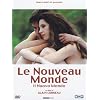 Le Nouveau Monde